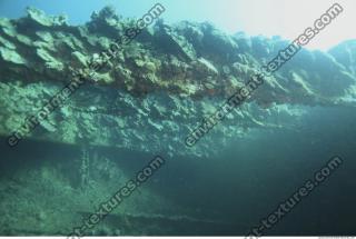 Photo Reference of Shipwreck Sudan Undersea 0008